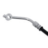 R1 21-24 Ford Bronco Rear-R Brake Hose