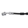R1 21-22 Ford Bronco Front-L Brake Hose