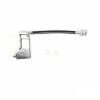 R1 90-92 Lincoln Mark Ii Rear-R Lo Brake Hose