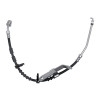 R1 21-22 Ford Bronco Front-R Brake Hose
