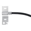 R1 21-23 Ford F-150 4WD Rear-L Brake Hose