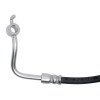 R1 21-23 Ford F-150 4WD Rear-L Brake Hose