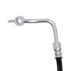R1 21-23 Ford F-150 4WD Rear-R Lo Brake Hose