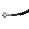 R1 21-25 Ford F-150 4WD Front-L Brake Hose