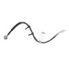 R1 21-25 Ford F-150 Lightning Front-R Brake Hose