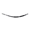R1 18-22 Ford Ecosport Rear-R Brake Hose
