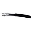 R1 18-22 Ford Ecosport Rear-R Brake Hose