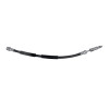 R1 18-22 Ford Ecosport Rear-L Brake Hose