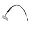 R1 17-20 Ford F-150 4WD Rear-L Brake Hose