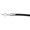 R1 17-20 Ford F-150 4WD Rear-L Brake Hose