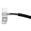 R1 17-20 Ford F-150 4WD Rear-L Brake Hose