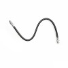R1 70-83 Ford Lt Rear Brake Hose