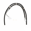 R1 97-98 Ford F-450 Super Duty Rear Upper Brake Hose