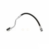 R1 88-92 Lincoln Continental Front Brake Hose