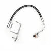 R1 93-98 Lincoln Mark Ii Front-L Brake Hose