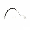 R1 84-92 Lincoln Continental Front-L Brake Hose