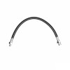 R1 52-73 Edsel Citation Front/Rear Brake Hose