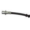 R1 17-22 Ford F-450 Super Duty Rear Upper Brake Hose