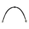 R1 17-22 Ford F-450 Super Duty Rear Upper Brake Hose