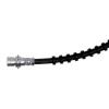 R1 17-22 Ford F-350 Super Duty 4WD Rear-Up Brake Hose BHH-54706