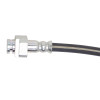 R1 17-22 Ford F-550 Super Duty Rear-L Lo Brake Hose