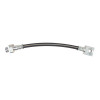R1 17-22 Ford F-550 Super Duty Rear-L Lo Brake Hose