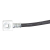 R1 17-22 Ford F-450 Super Duty Rr R Lo Lo Brake Hose