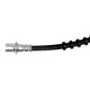 R1 17-22 Ford F-350 Super Duty 4WD Rear Upper Brake Hose