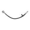 R1 12-24 Ford E-150 Econoline Rear-L Lo Brake Hose