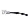 R1 12-24 Ford E-150 Econoline Rear-L Lo Brake Hose