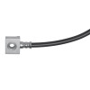 R1 17-19 Fleetwood Flair Rr R Lo Brake Hose