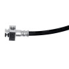 R1 12-24 Ford E-150 Econoline Rear-L Up Brake Hose