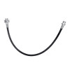 R1 11-16 Ford F-450 Super Duty Rear Upper/Rear-Up Brake Hose
