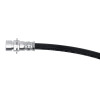 R1 11-16 Ford F-450 Super Duty Rear Upper/Rear-Up Brake Hose
