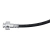 R1 11-16 Ford F-450 Super Duty Rear Upper/Rear-Up Brake Hose