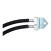 R1 13-19 Coachmen Mirada Select Rear Upper Brake Hose