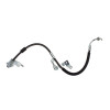 R1 20-23 Ford Explorer Rear-L Brake Hose