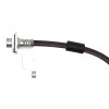R1 20-23 Ford Explorer Rear-L Brake Hose