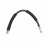 R1 11-19 Ford Explorer Rear Brake Hose