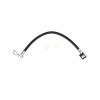 R1 09-24 Ford E-350 Super Duty Rear-R Lo Brake Hose