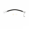 R1 10-16 Ford F-350 Super Duty 2Wd Rear-R Lo Brake Hose