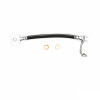 R1 00-16 Ford F-250 Super Duty 2WD Rear-R Lo Brake Hose