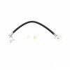 R1 10-11 Ford F-150 4WD Rear-L Lo Brake Hose