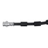 R1 19-24 Ford Edge Rear-R Brake Hose