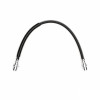 R1 09-10 Ford F-150 4WD Rear-Up Brake Hose
