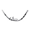 R1 19-24 Ford Edge Rear-L Brake Hose