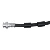 R1 19-24 Ford Edge Rear-L Brake Hose