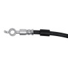 R1 19-24 Ford Edge Rear-L Brake Hose