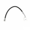 R1 73-74 Ford E-300 Econoline Front-L Brake Hose