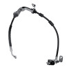R1 20-25 Ford Police Interceptor Utility Front-R Brake Hose